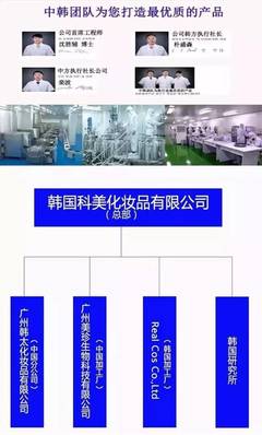 芭妮兰卸妆膏配方与生物化工技术在化妆品加工中的创新研发