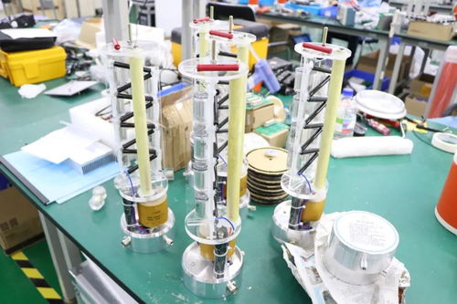 技术领航，颜值与品质兼备——生物化工产品研发升级闪耀亮相