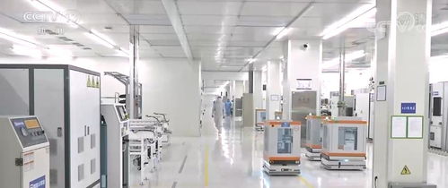 高技术产业引资观察 外资企业加大研发投入，生物化工产品技术研发引领新趋势