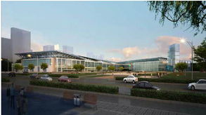 千虹医药招商网 生物化工产品技术研发项目招商信息全览