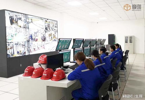 专访摩珈生物 完成逾8000万美元B轮融资，以产品为导向的生物化工技术研发之路