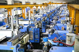 打造卓越产品 设计、研发与供应链的协同之道