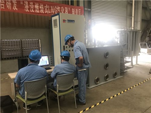 牛！无锡这家企业的研发产品填补了国内空白——生物化工产品技术研发的突破性进展