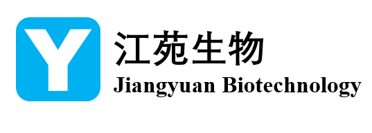 生物化工技术的绿色创新之路——南京江苑生物科技发展分析